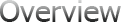 skySYNC.fm