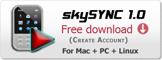 skySYNC.fm